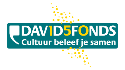 Feestconcert Roeland Hendrikx Klarinetkwartet